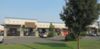 11401 Steele St S photo